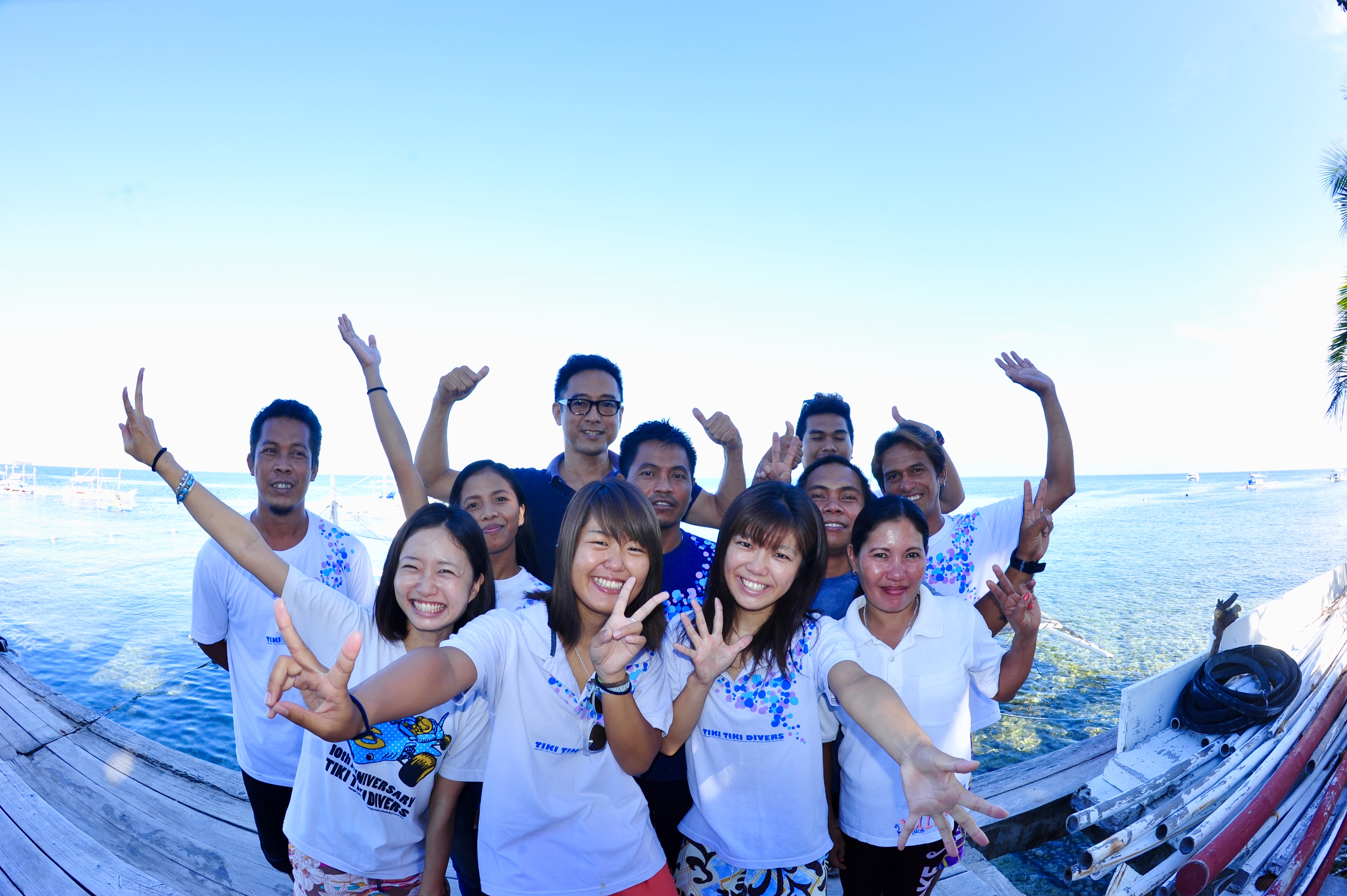 img_staffall