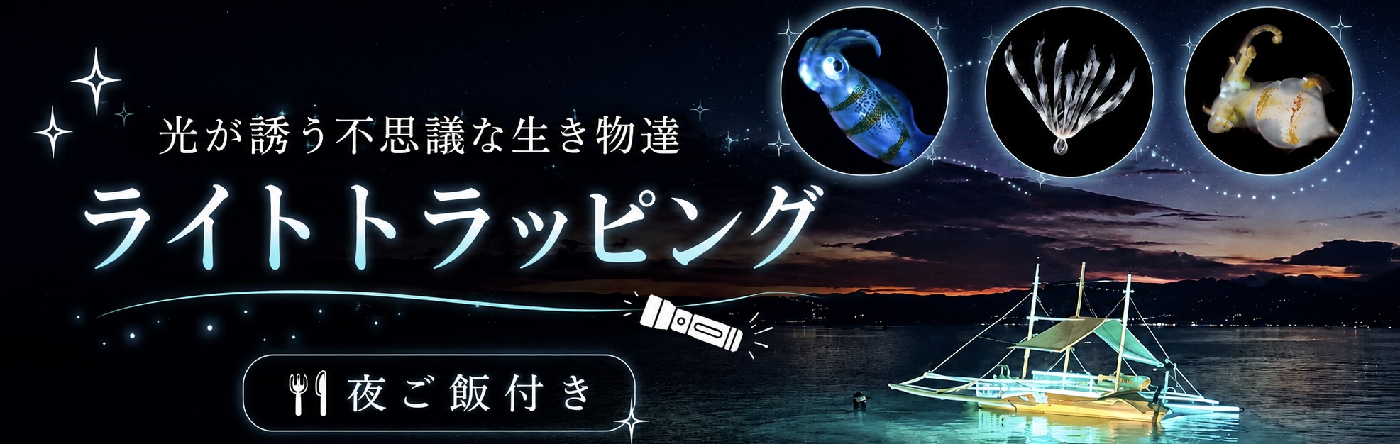 bn_blog